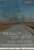 The Valley (2014)