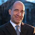 Matthew Dowd