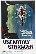 Unearthly Stranger