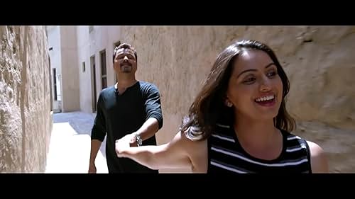 Shubh Lagna Savdhan (2018) Trailer