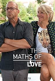 The Maths of Love (2021)