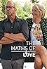 The Maths of Love (TV Movie 2021) Poster