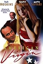 American Virgin