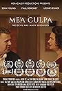 Mea Culpa (2018)