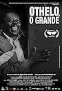 Othelo, o Grande (2023)