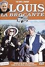 Louis la brocante (1998)