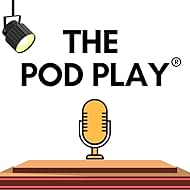 The Pod Play (2019)