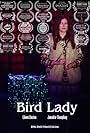 Bird Lady (2020)