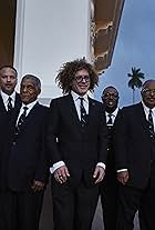 Preservation Hall Jazz Band