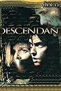 Descendant (2003)