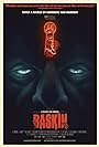 Baskin (2015)