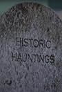 Historic Hauntings (2018)