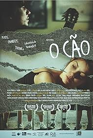 O Cão (2010)