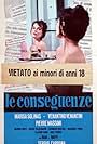 Le conseguenze (1964)