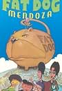 Fat Dog Mendoza (1998)