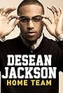 DeSean Jackson: Home Team (2015)