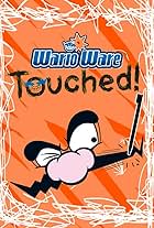 WarioWare: Touched!