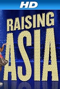 Primary photo for Raising Asia