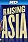 Raising Asia's primary photo