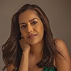 Sheetal Sheth