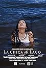 La Chica del Lago (2021)