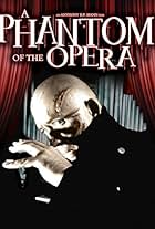 Phantom of the Opera