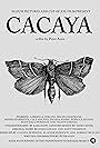 Cacaya (2017)