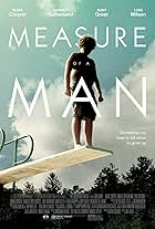 Measure of a Man