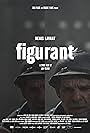 Figurant (2019)