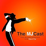 Primary photo for The MJCast - A Michael Jackson Podcast