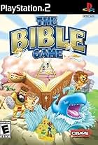 The Bible Game (2005)