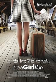 See Girl Run (2012)