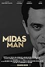 Midas Man (2024)