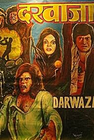 Darwaza (1978)