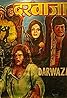 Darwaza (1978) Poster