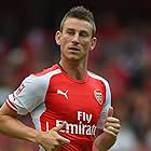 Laurent Koscielny