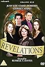 Revelations (1994)