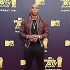 Charlamagne Tha God