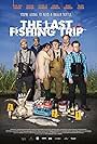 The Last Fishing Trip (2020)