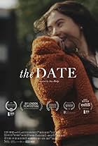 The Date