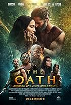 The Oath