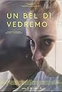 Un Bel Dí Vedremo (2017)