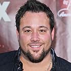 Uncle Kracker