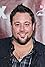 Uncle Kracker's primary photo