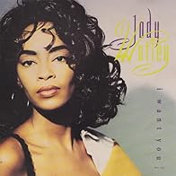 Primary photo for Jody Watley: I Want You