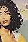 Jody Watley: I Want You's primary photo