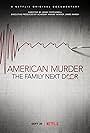 American Murder: The Family Next Door (2020)