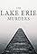 The Lake Erie Murders's primary photo