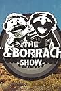 The C & Borracho Show (2015)