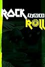 Rock and Roll (2012)